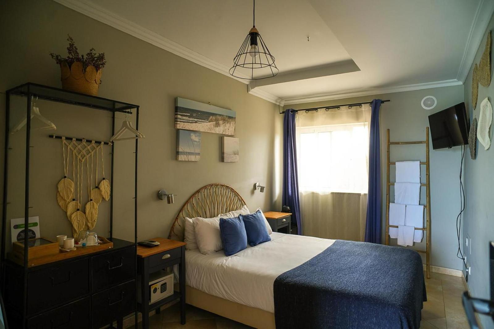 Arrifana Destination Suites Aljezur Eksteriør billede